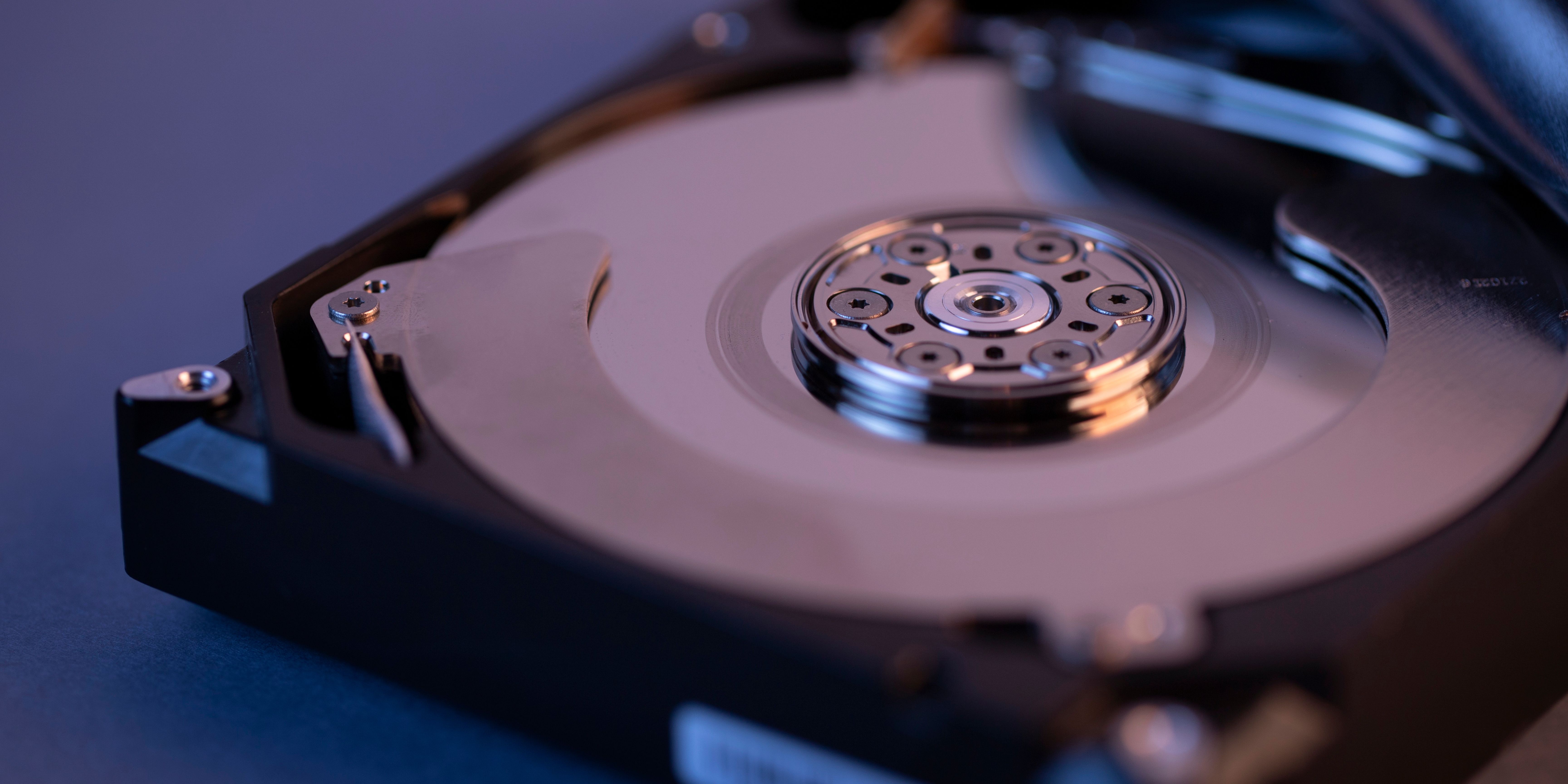 OCR GCSE 1.2 Memory and Storage: Key Notes & Exam Tips