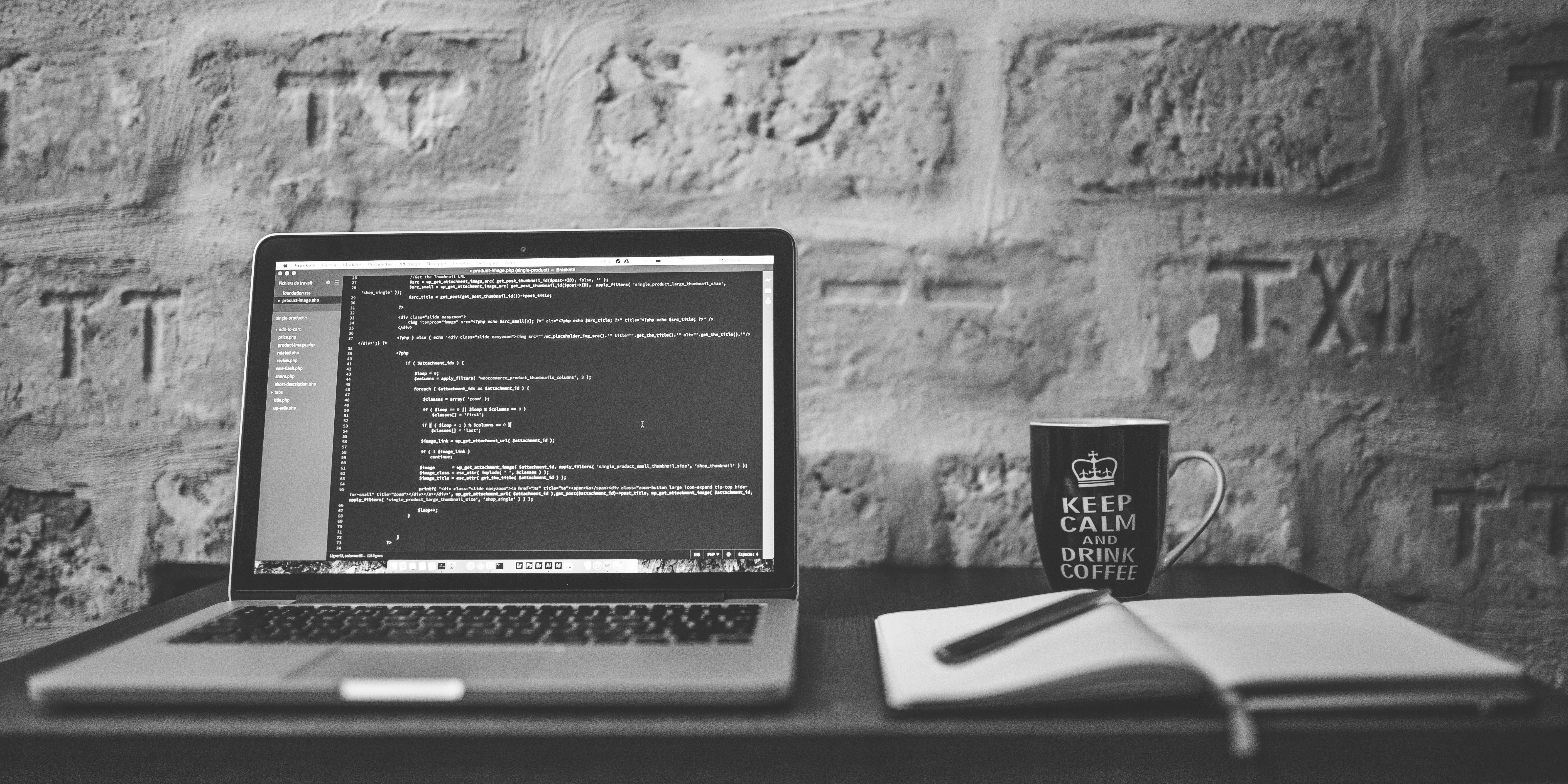 OCR GCSE Languages & IDEs: Translators, Compilers & Tools