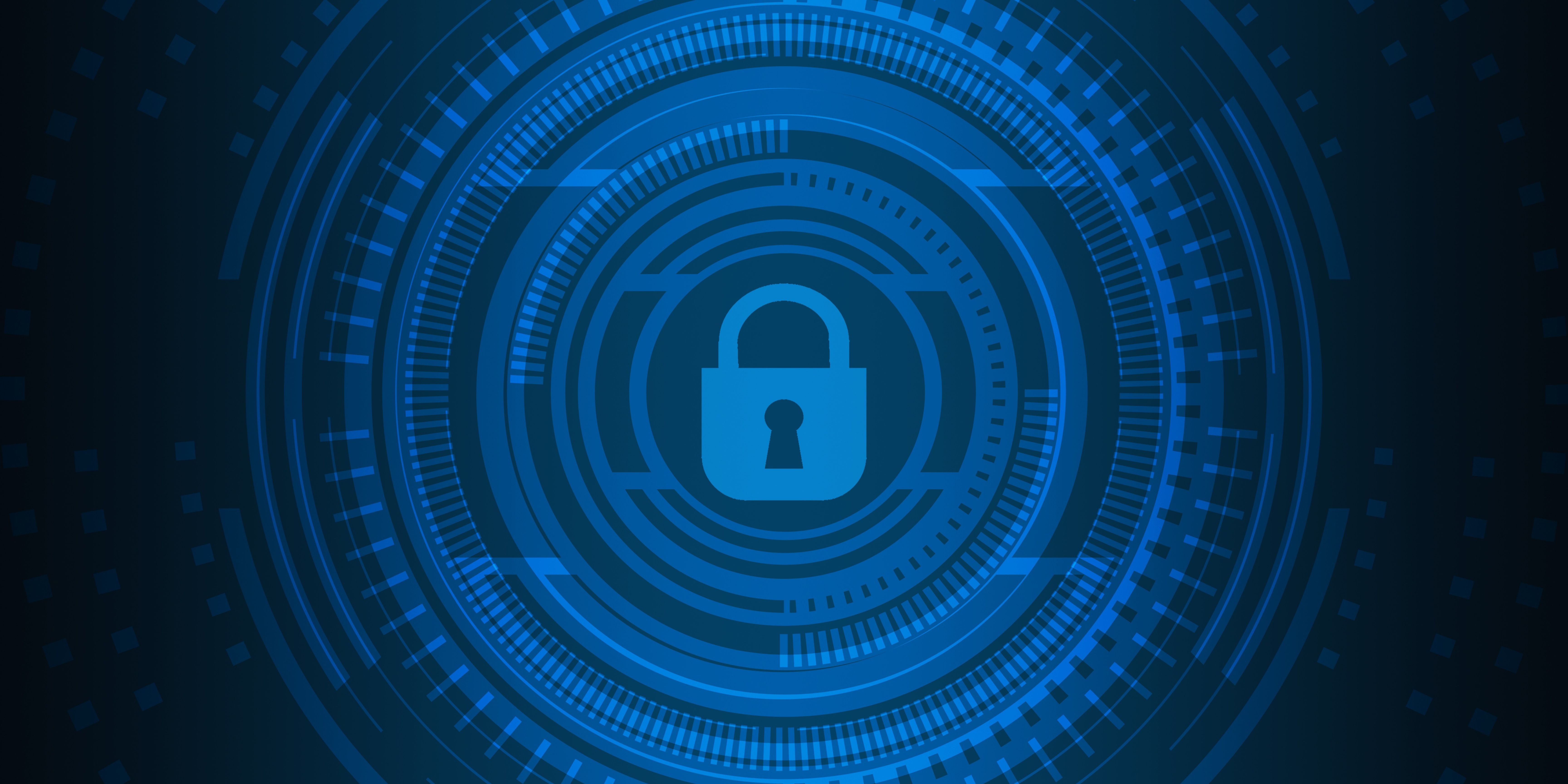 OCR GCSE Network Security: Threats, Vulnerabilities & Mitigation