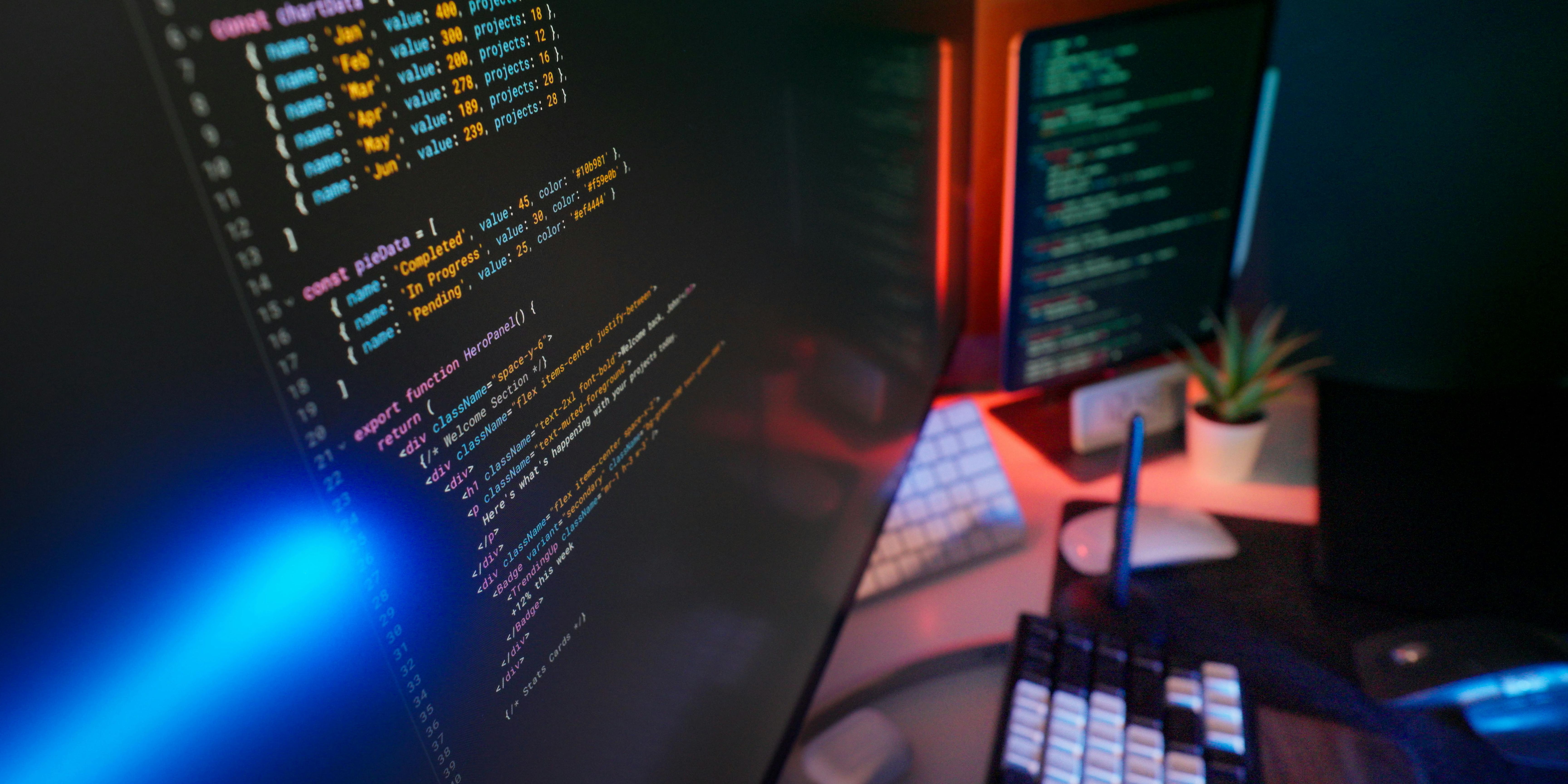 OCR GCSE Programming Fundamentals in Python (J277)