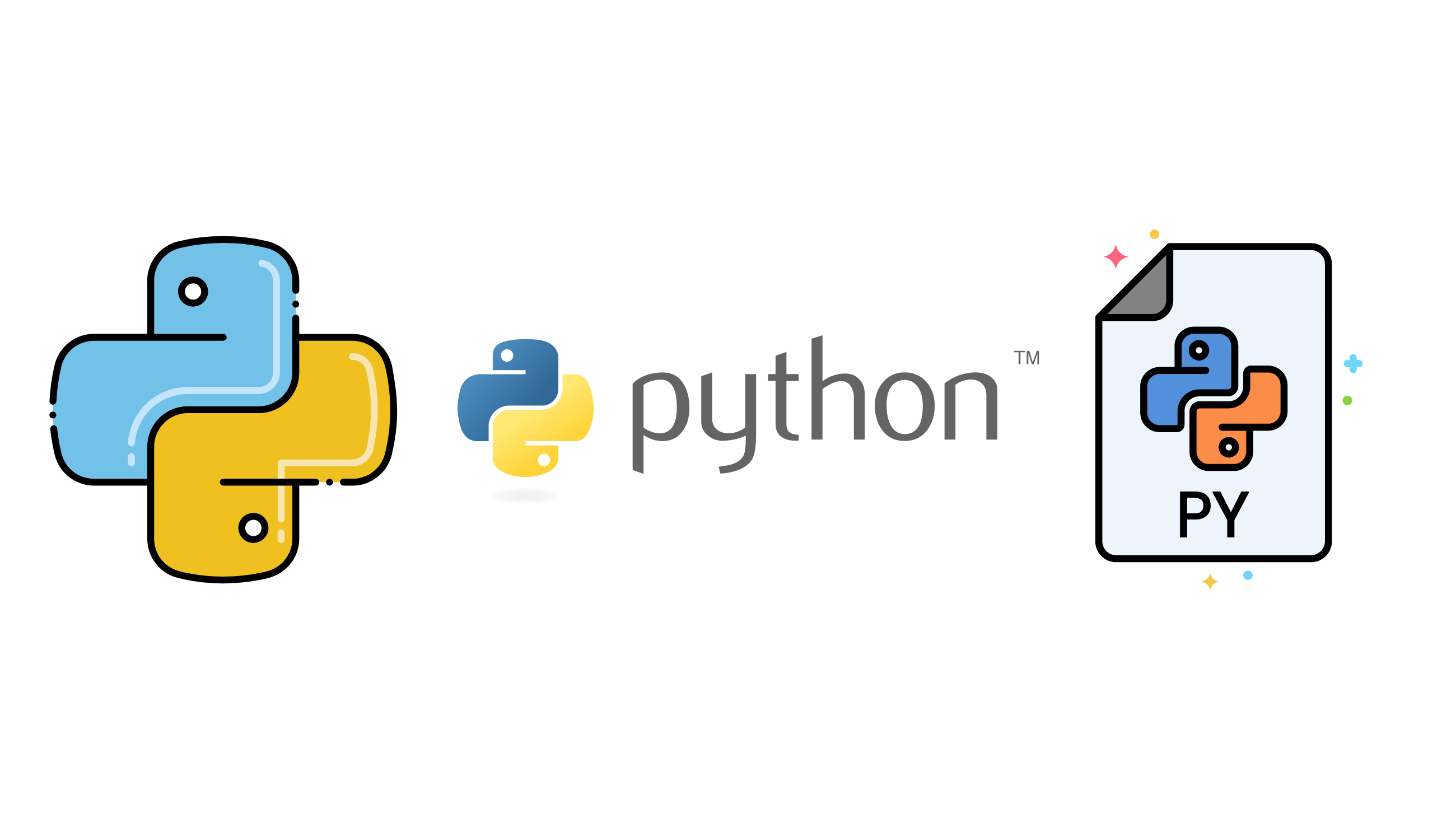Learn Python